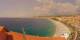 Nizza Mi. 22.7.