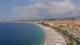 Nizza Mi. 22.7.