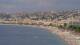 Nizza Mi. 22.7.