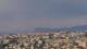 Nizza Mi. 22.7.