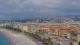 Nizza Mi. 22.7.