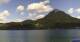 Fuschl am See Mi. 22.7.