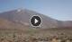 Pico de Teide (Teneriffa) Mi. 22.7.