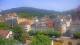 Baden-Baden Mi. 22.7.