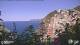 Riomaggiore (Cinque Terre) Mi. 22.7.