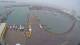 Akranes Mi. 22.7.