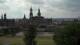 Dresden Mi. 22.7.