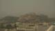 Athen Mi. 22.7.