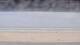 Henne Strand Mi. 22.7.