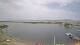 Leucate Mi. 22.7.