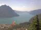 Lovere (Iseosee) Mi. 22.7.