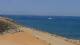 Anglet Mi. 22.7.