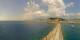 Nizza Mi. 22.7.