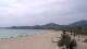 Argelès-sur-Mer Mi. 22.7.