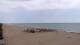 Argelès-sur-Mer Mi. 22.7.