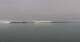 HANSEATIC nature Mi. 22.7.