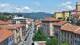 Busalla Mi. 22.7.