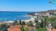 Portorož Mi. 22.7.