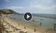 Cervo Mi. 22.7.