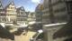 Tübingen Mi. 22.7.