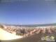 Punta Marina Mi. 22.7.