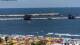 Sottomarina Mi. 22.7.