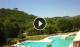 Montegrotto Terme Mi. 22.7.