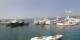 Antibes Juan-les-Pins Mi. 22.7.