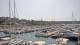 Antibes Juan-les-Pins Mi. 22.7.