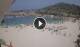 Cala Vadella (Ibiza) Mi. 22.7.