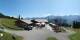 Braunwald Mi. 22.7.