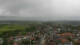 Borkum Mi. 22.7.