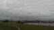 Norddeich Mi. 22.7.