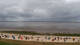 Dangast Mi. 22.7.