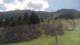 Oberjoch Mi. 22.7.