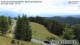 Schulterkogel Mi. 22.7.
