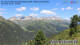 St. Anton am Arlberg Mi. 22.7.