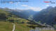 St. Anton am Arlberg Mi. 22.7.