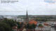 Flensburg Mi. 22.7.