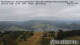Willingen (Upland) Mi. 22.7.