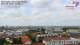 Darmstadt Mi. 22.7.