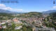 Feldkirch Mi. 22.7.