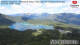 Eibsee Mi. 22.7.