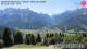 Toblach (Dolomiten) Mi. 22.7.