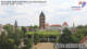 Darmstadt Mi. 22.7.