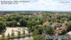 Dachau Mi. 22.7.