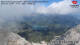 Zugspitze Mi. 22.7.