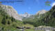 Kals am Großglockner Mi. 22.7.