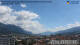 Innsbruck Mi. 22.7.