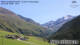 Graun im Vinschgau Mi. 22.7.